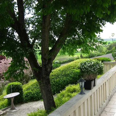 Le Maine Menot Holiday home